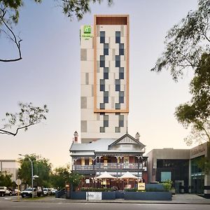 Holiday Inn West Perth By Ihg